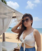 goa escorts