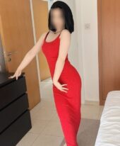 goa escorts