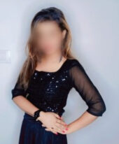 goa escorts