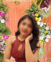 goa escorts