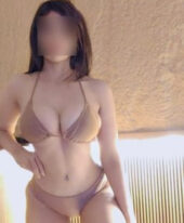 goa escorts