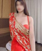 goa escorts