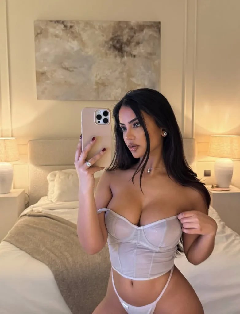 low cost escort service in goa